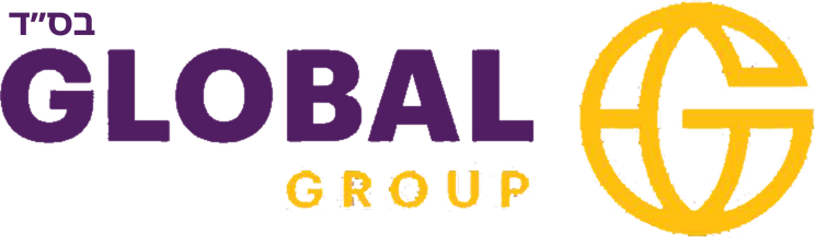 Global Group